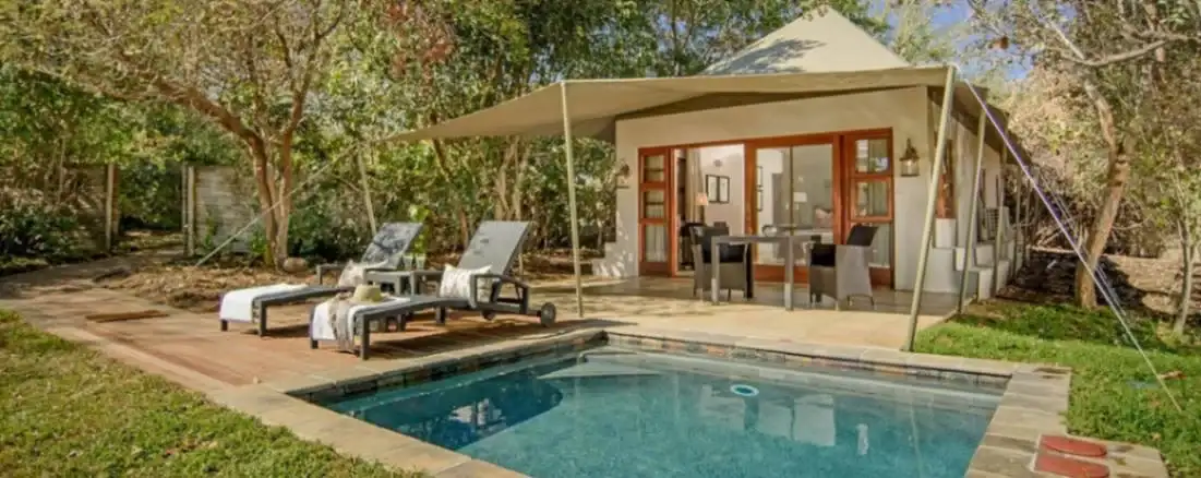 Savanna Private Game Reserve-1